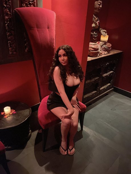 kitty kay OnlyFans Nacktbilder geleakt