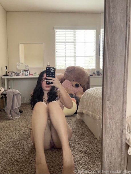 kitty kay Kostenloses OnlyFans