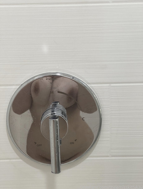 kitty kay Nackt OnlyFans Porn