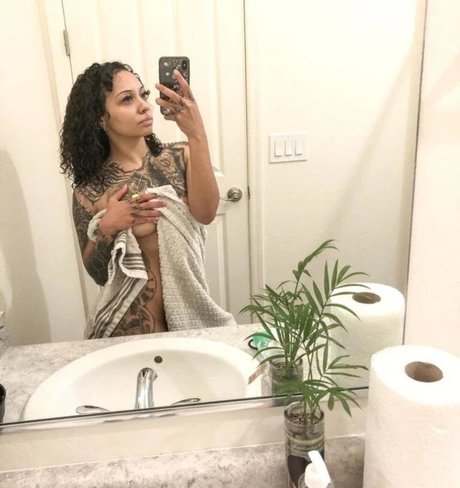 Omgyoash Bilder OnlyFans