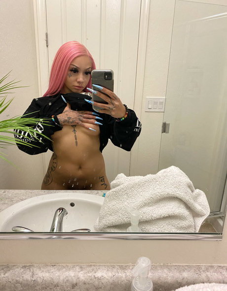 Omgyoash OnlyFans kostenlos