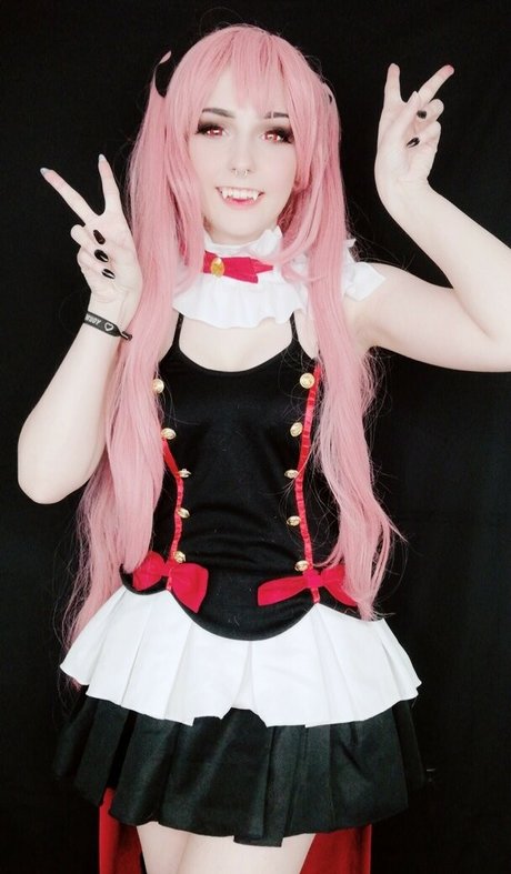 Liinowitsch NSFW OnlyFans