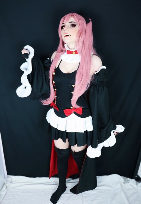 Liinowitsch Leaked OnlyFans Nacktbilder