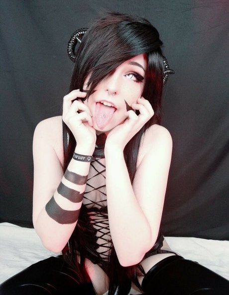 Liinowitsch Sex auf OnlyFans