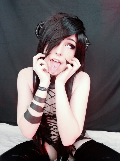 Liinowitsch OnlyFans-Inhalte