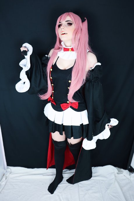 Liinowitsch OnlyFans X