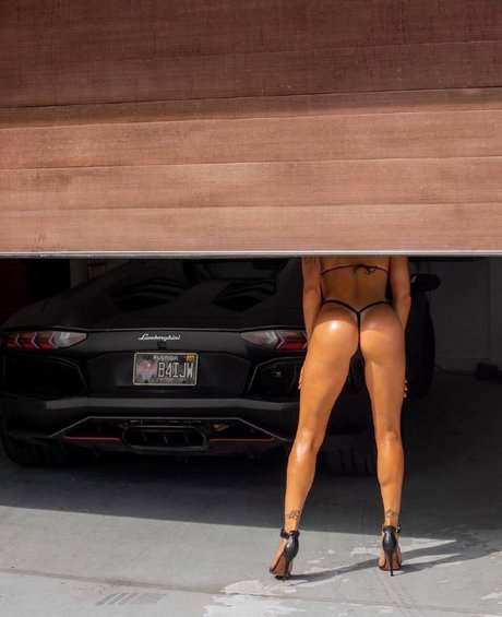 junge teen-onlyfans nackt Bild