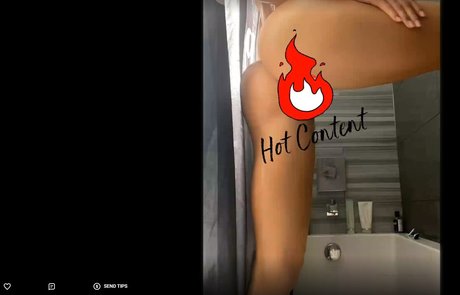 Victoria Broshkina Gratis OnlyFans Inhalte