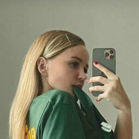 Victoria Broshkina OnlyFans gratis