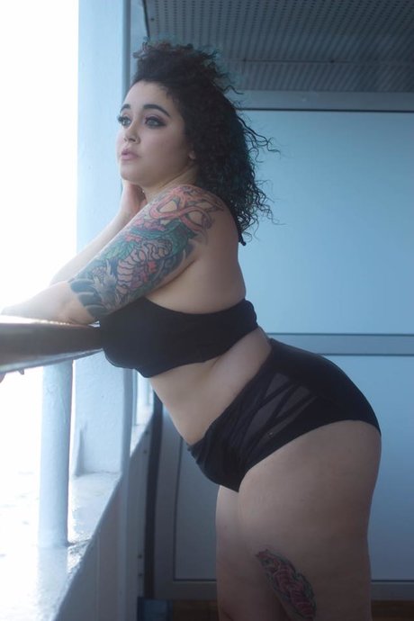 Envy Us OnlyFans Leak