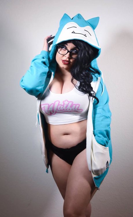 Envy Us Leaked OnlyFans Bilder