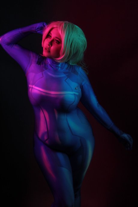 Envy Us OnlyFans Sex Leak