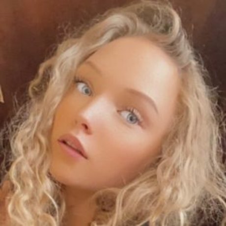 Evie And Ellie Erikson Nacktbilder OnlyFans Leaks