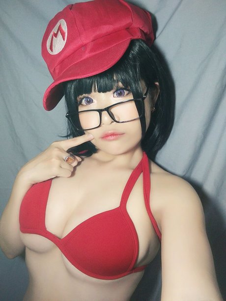 Rinzje Nacktporno OnlyFans