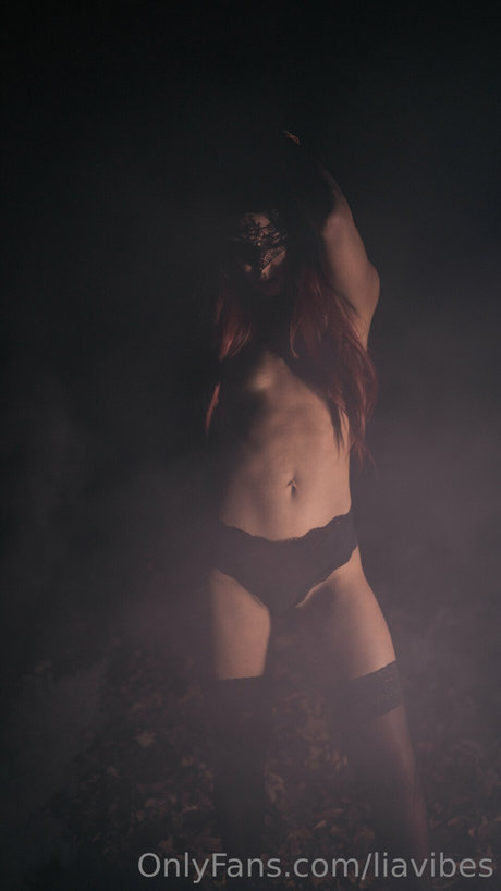 Liavibes OnlyFans Lesbisch