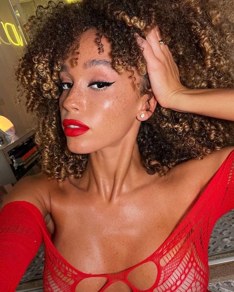 Catdagreat OnlyFans Pornografie geleakt