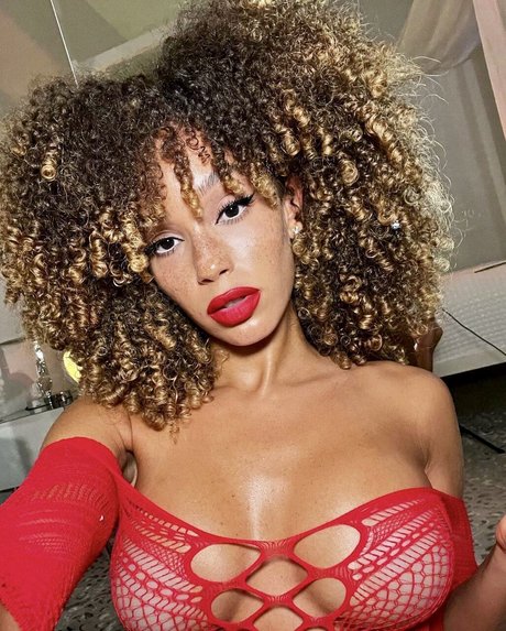 Catdagreat OnlyFans Porn Nackt