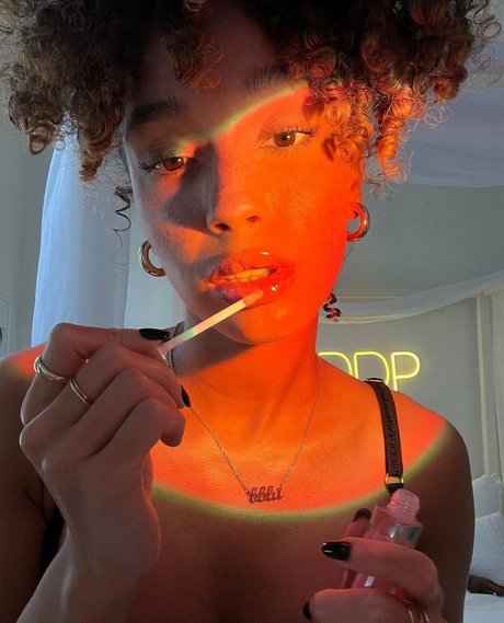 Catdagreat OnlyFans-Leaks