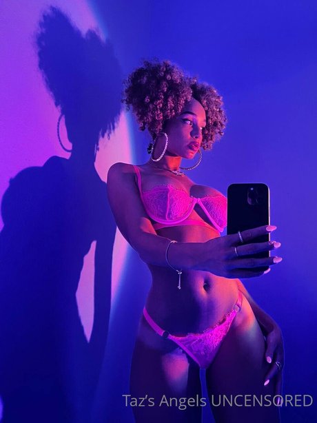 Catdagreat OnlyFans XXX