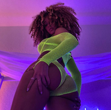 Catdagreat OnlyFans-Leak