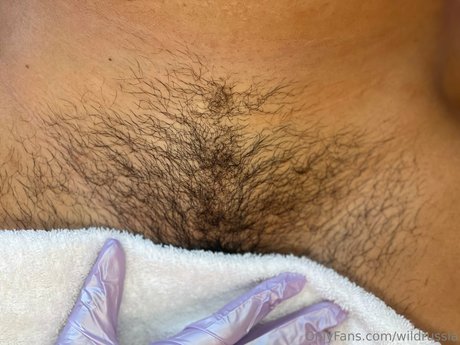 Russia jones Oben ohne OnlyFans