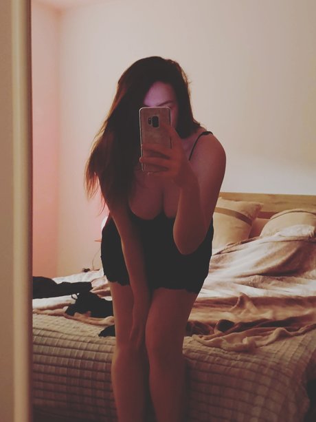 Rogue White Nacktbilder OnlyFans