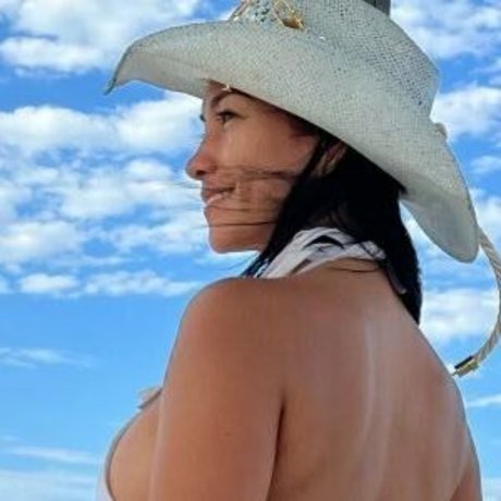 dianathorp OnlyFans Nacktfotos