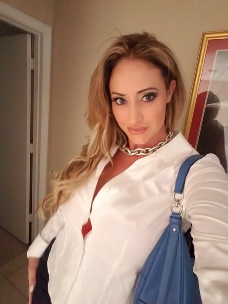 Eva Notty OnlyFans Gratis