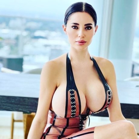 marisol yotta Leaked OnlyFans Bilder