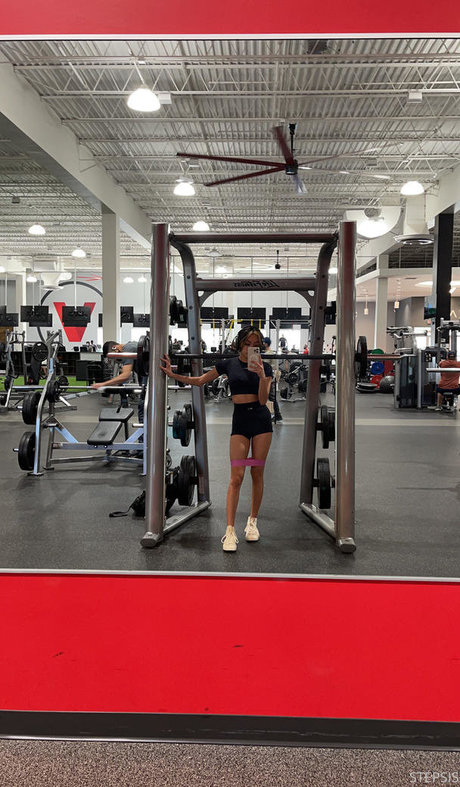 Stepsis Joi OnlyFans