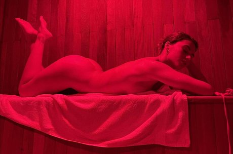 pop star Leaked OnlyFans Porn