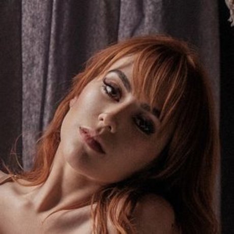 pop star Leaks von OnlyFans