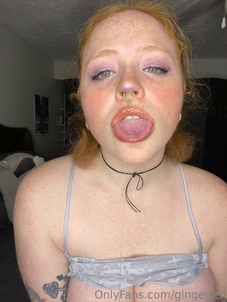 Blue Tiernen Leak von OnlyFans Pornografie