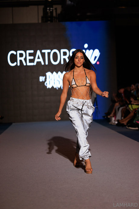 Lamhard OnlyFans-Leaks