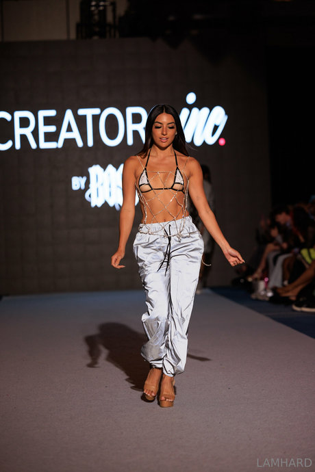 Lamhard OnlyFans geleakt