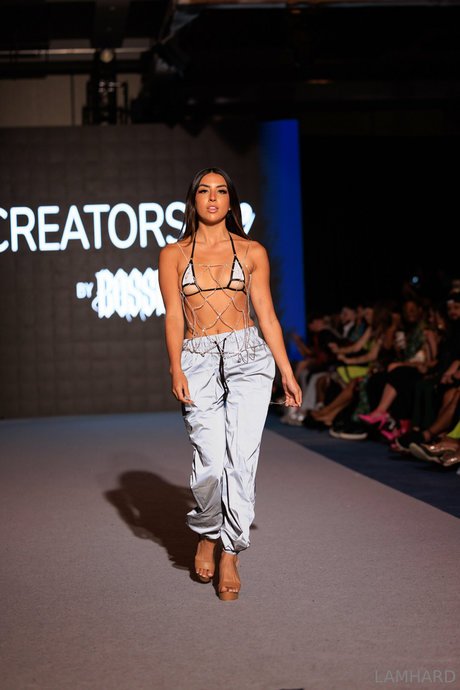 Lamhard Nacktbilder von OnlyFans