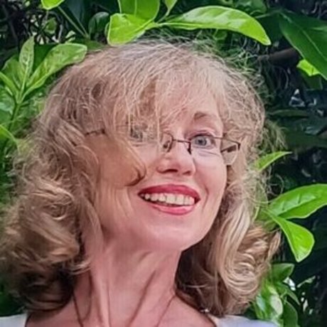 Lady Bird Nacktbilder OnlyFans geleakt