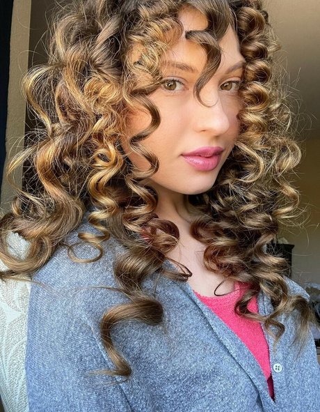 Anna Blossom Geleakte OnlyFans-Inhalte