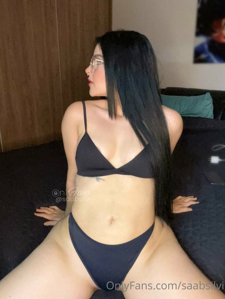 Saabsilvi OnlyFans-Bild