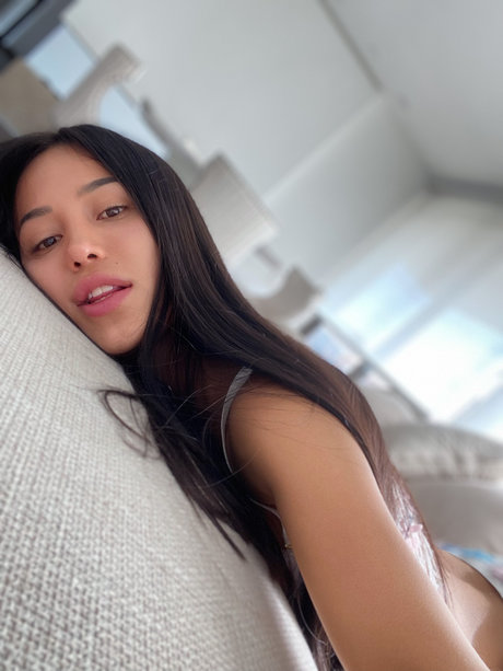 Emily Ortiz Leaked OnlyFans Sex