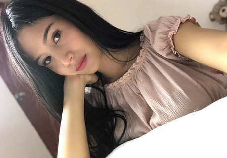 Emily Ortiz OnlyFans-Creator