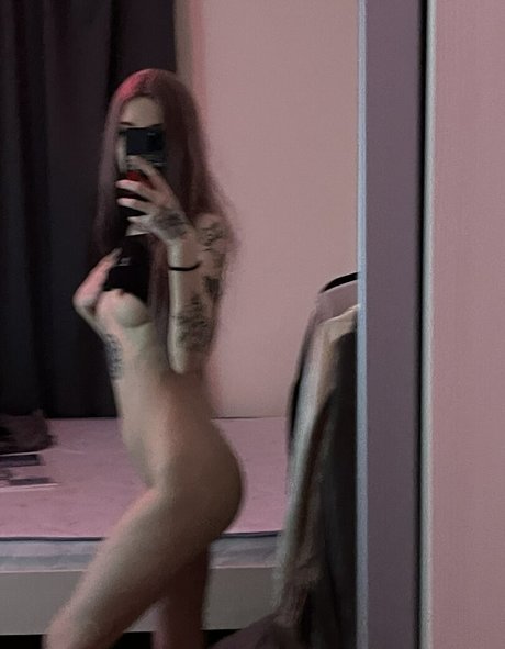 arina gp OnlyFans geleakter Pornografie