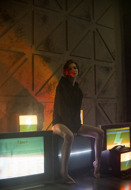 hosen nur fans sexy XXX Fotos