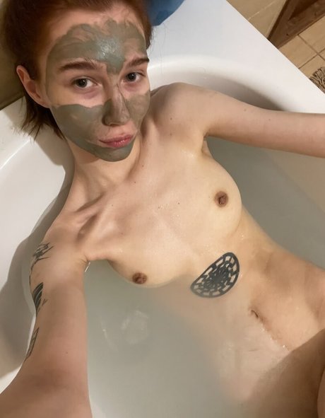 arina gp OnlyFans Arsch Leak