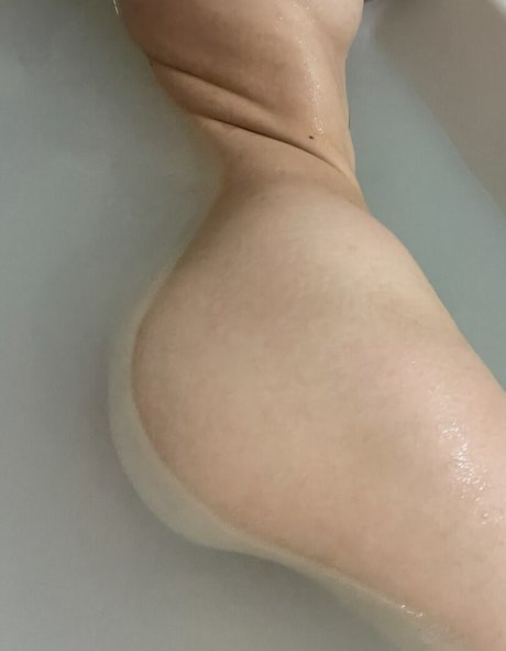 milf cumshot onlyfans schön Ungefiltert