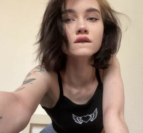 arina gp Leaked OnlyFans Content