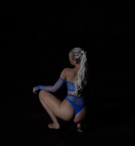 Aurora Angel Leaked OnlyFans Bilder