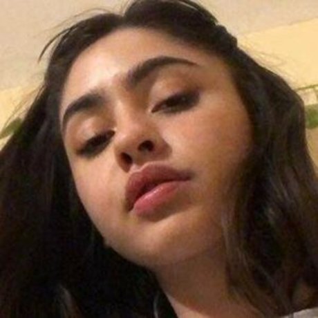 chovvder XXX OnlyFans