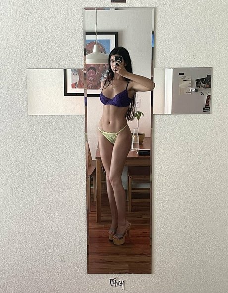 chovvder OnlyFans Nacktbilder