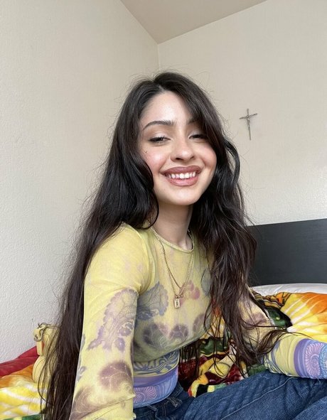 chovvder OnlyFans XXX